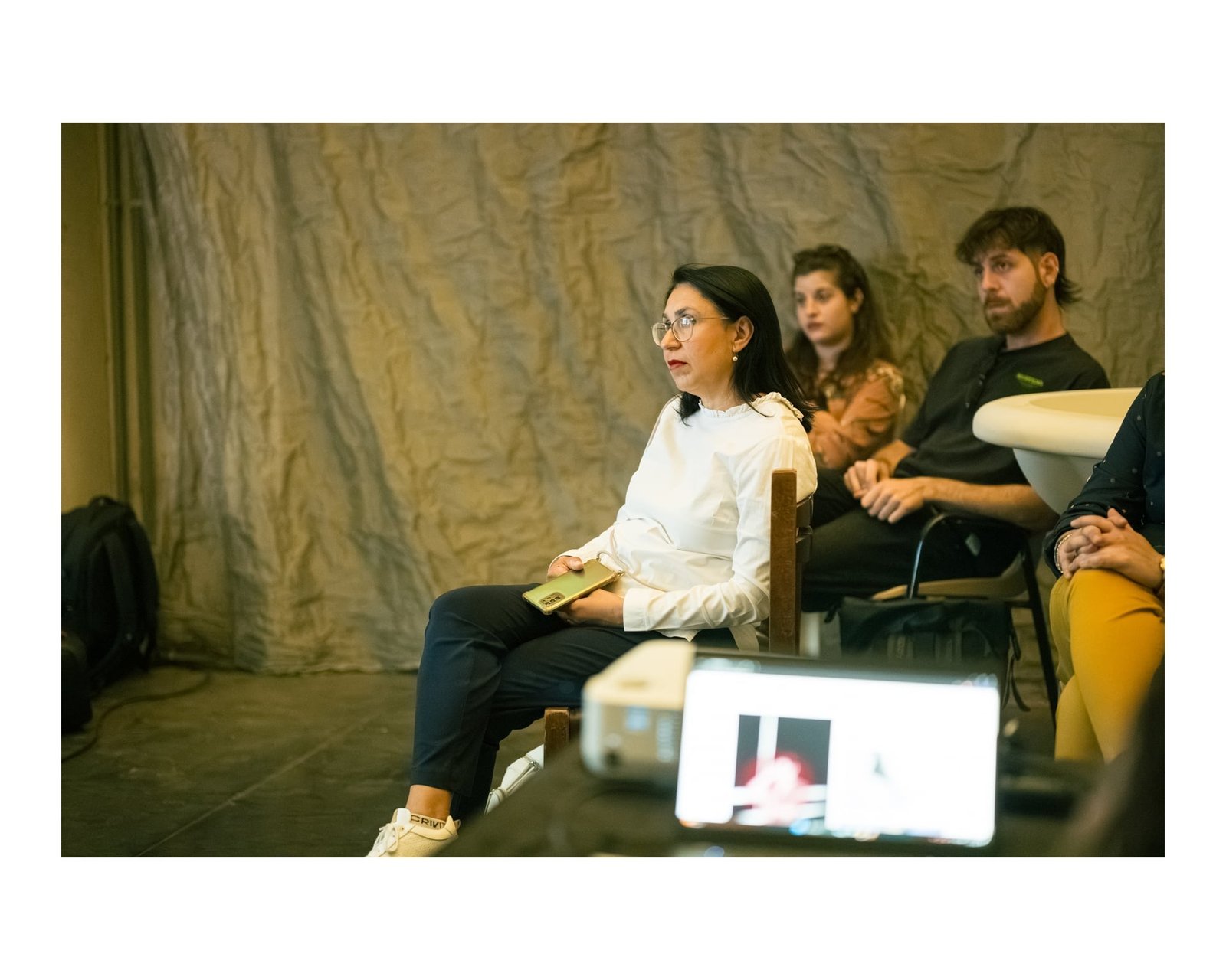 Immagine edizione 2025