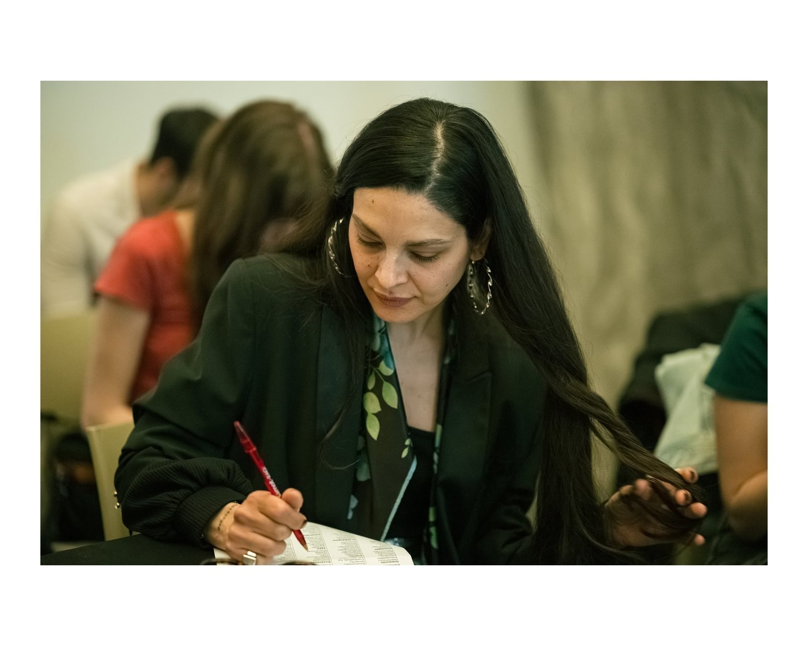 Immagine edizione 2025