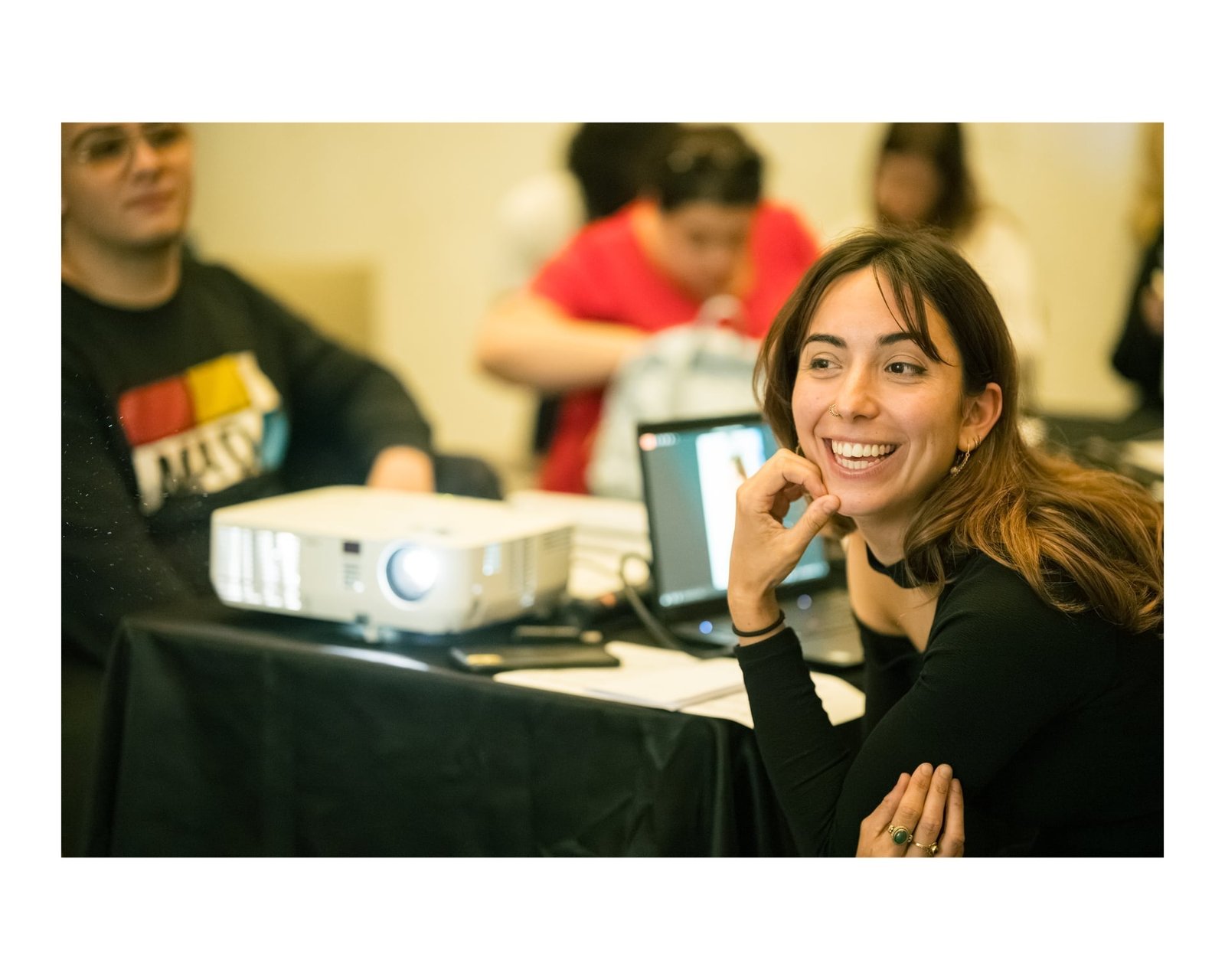 Immagine edizione 2025