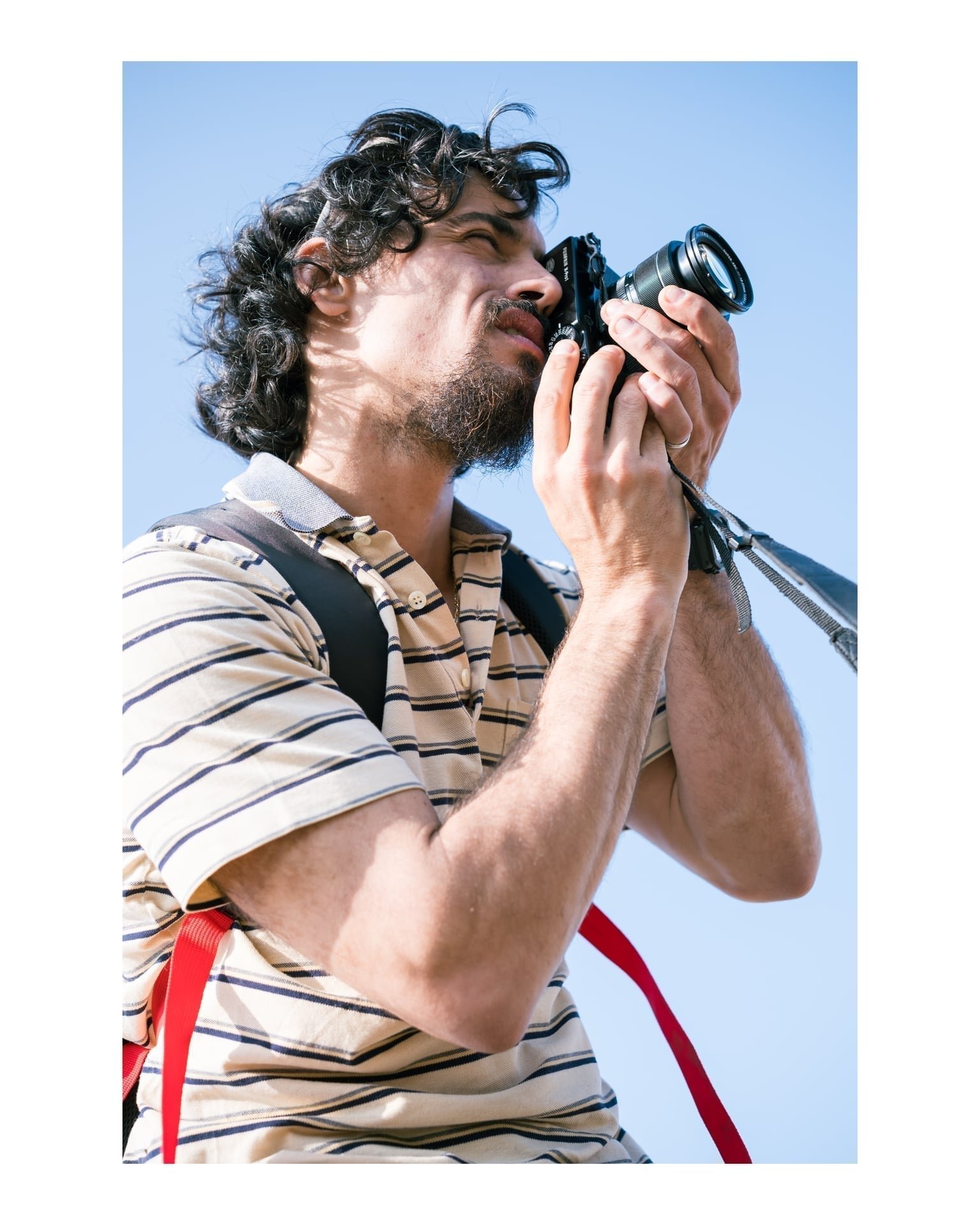 Immagine edizione 2025