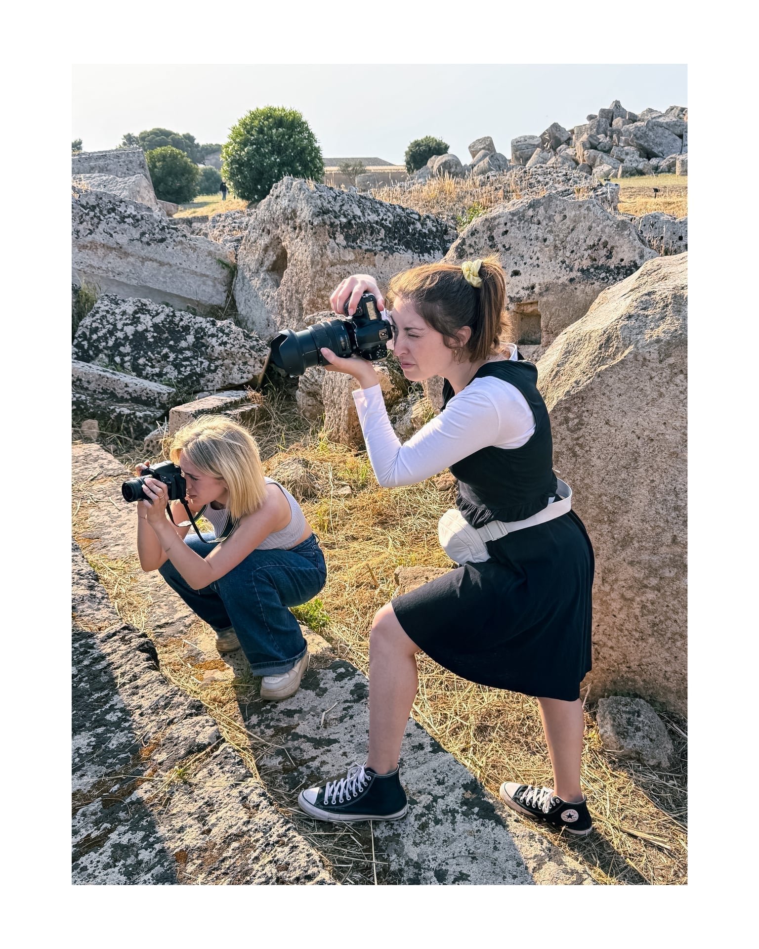 Immagine edizione 2025