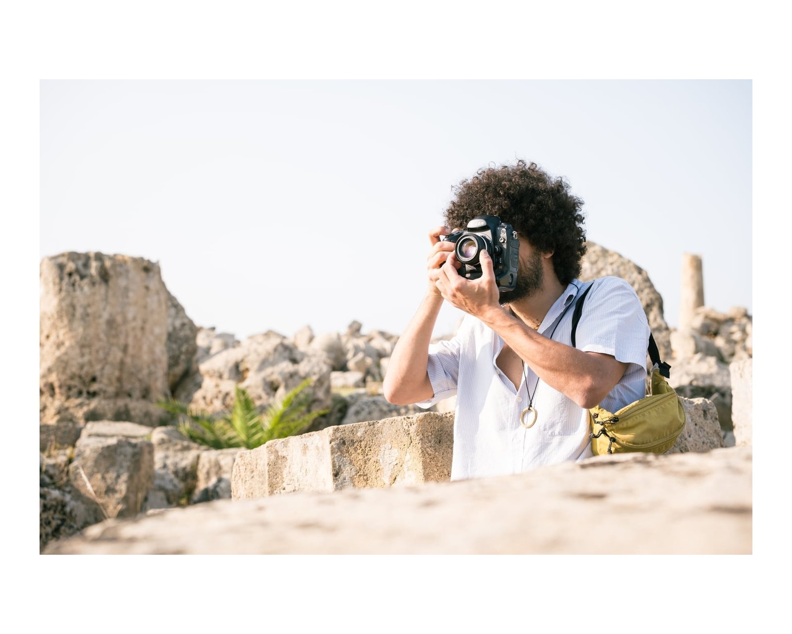 Immagine edizione 2025