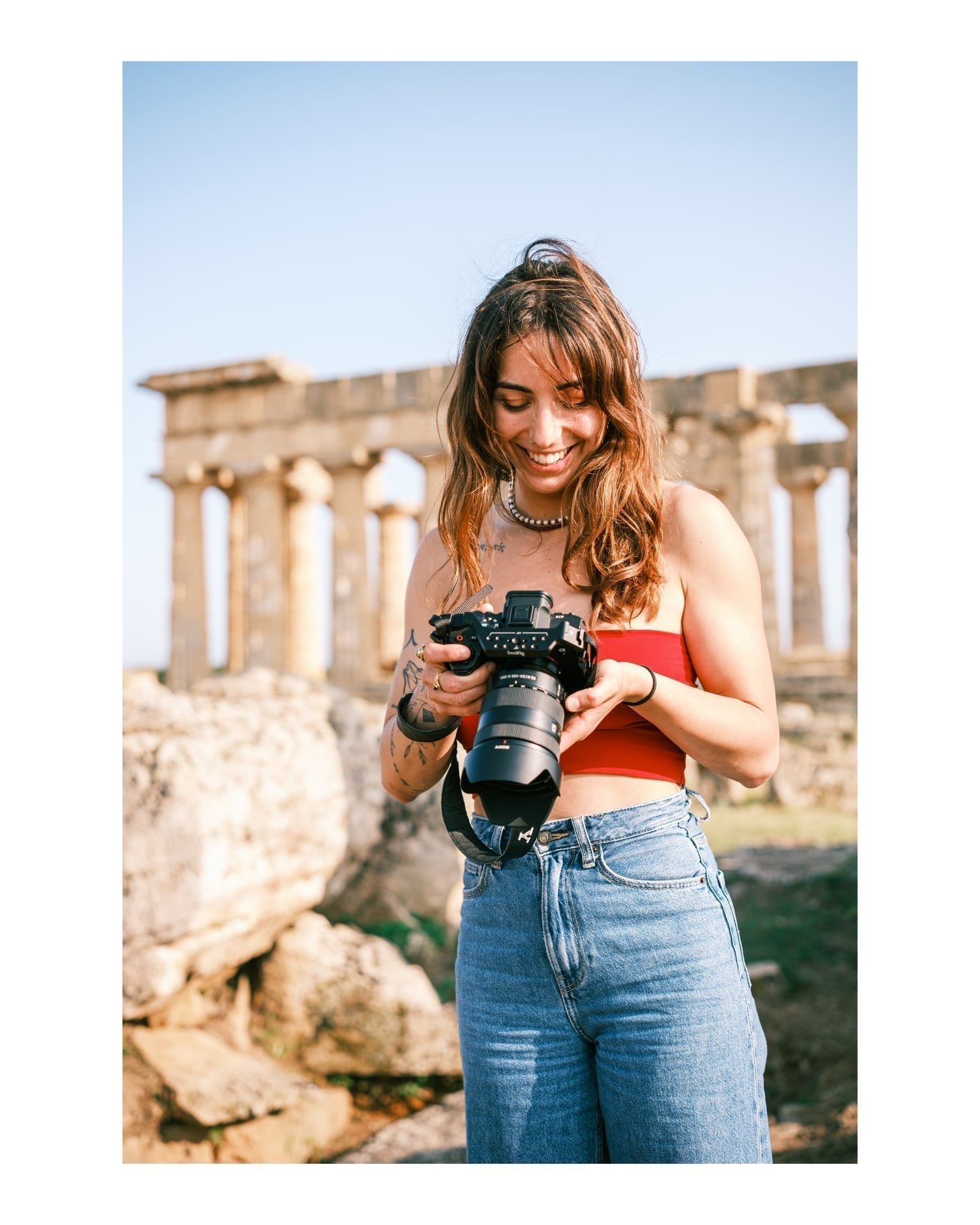 Immagine edizione 2025