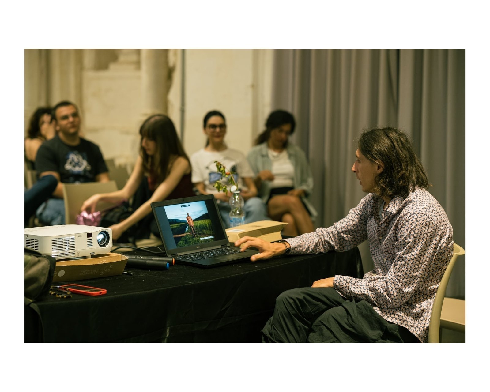 Immagine edizione 2025