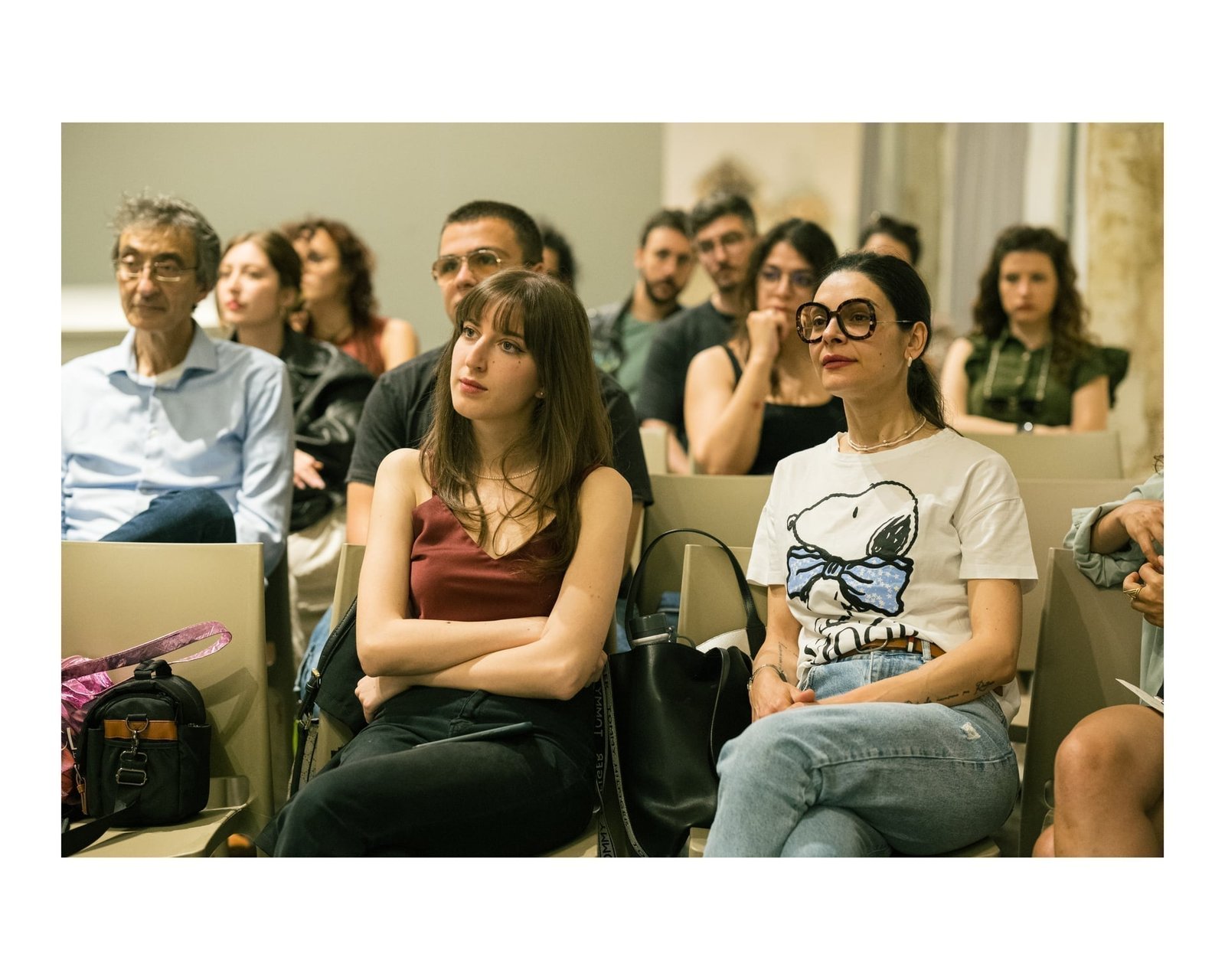 Immagine edizione 2025