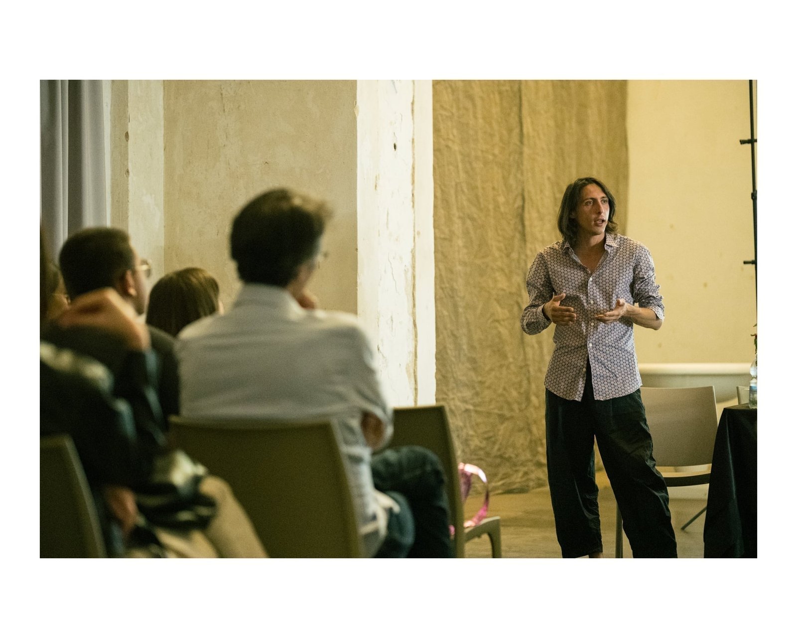 Immagine edizione 2025