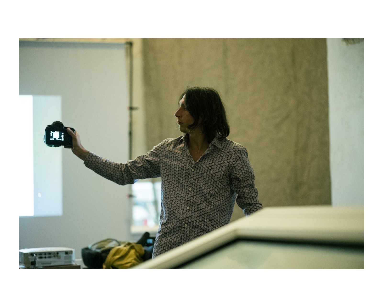 Immagine edizione 2025