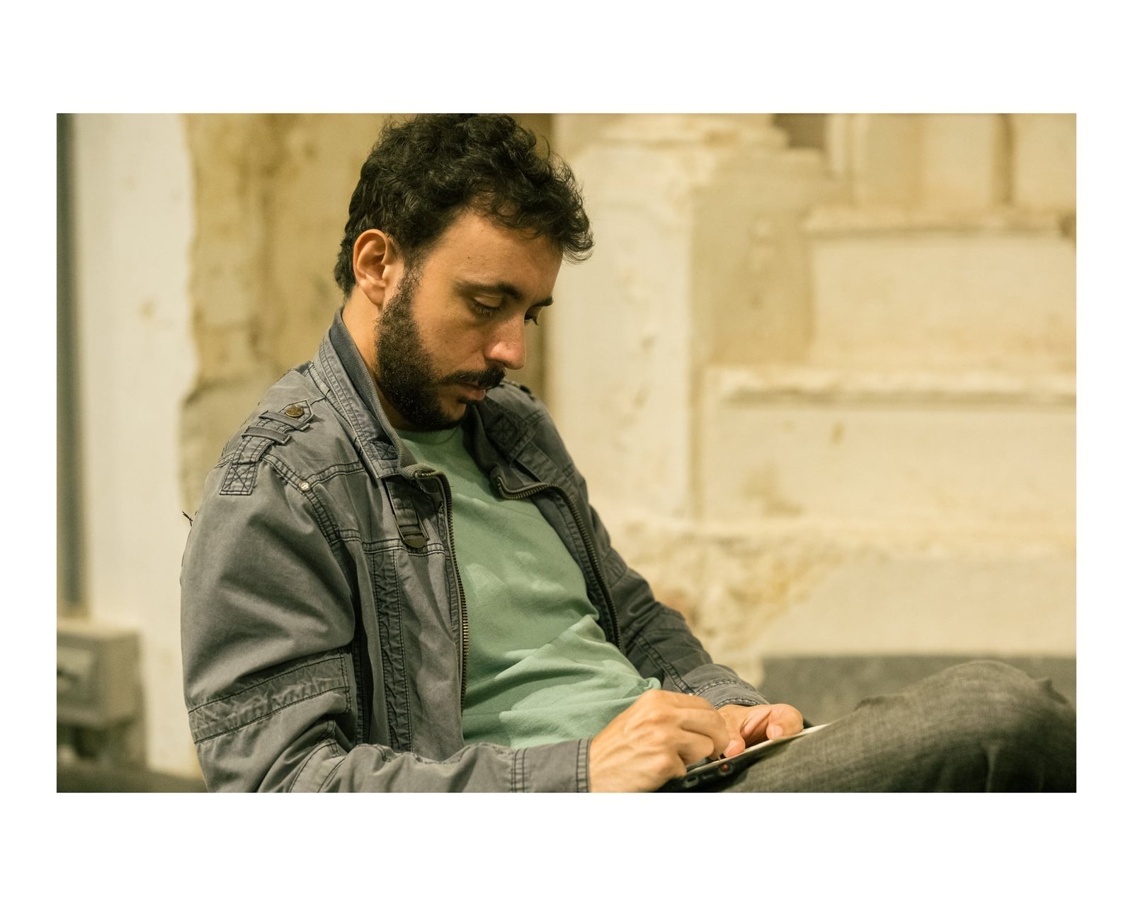 Immagine edizione 2025