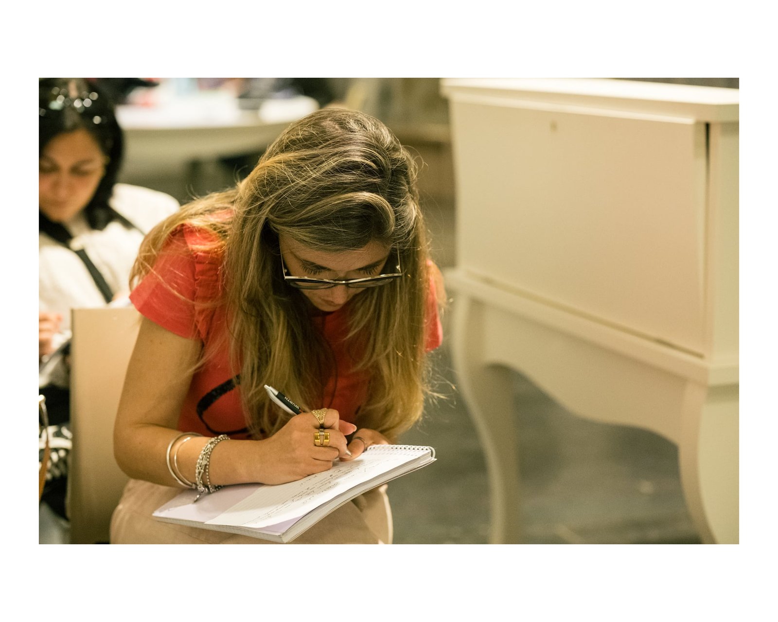 Immagine edizione 2025