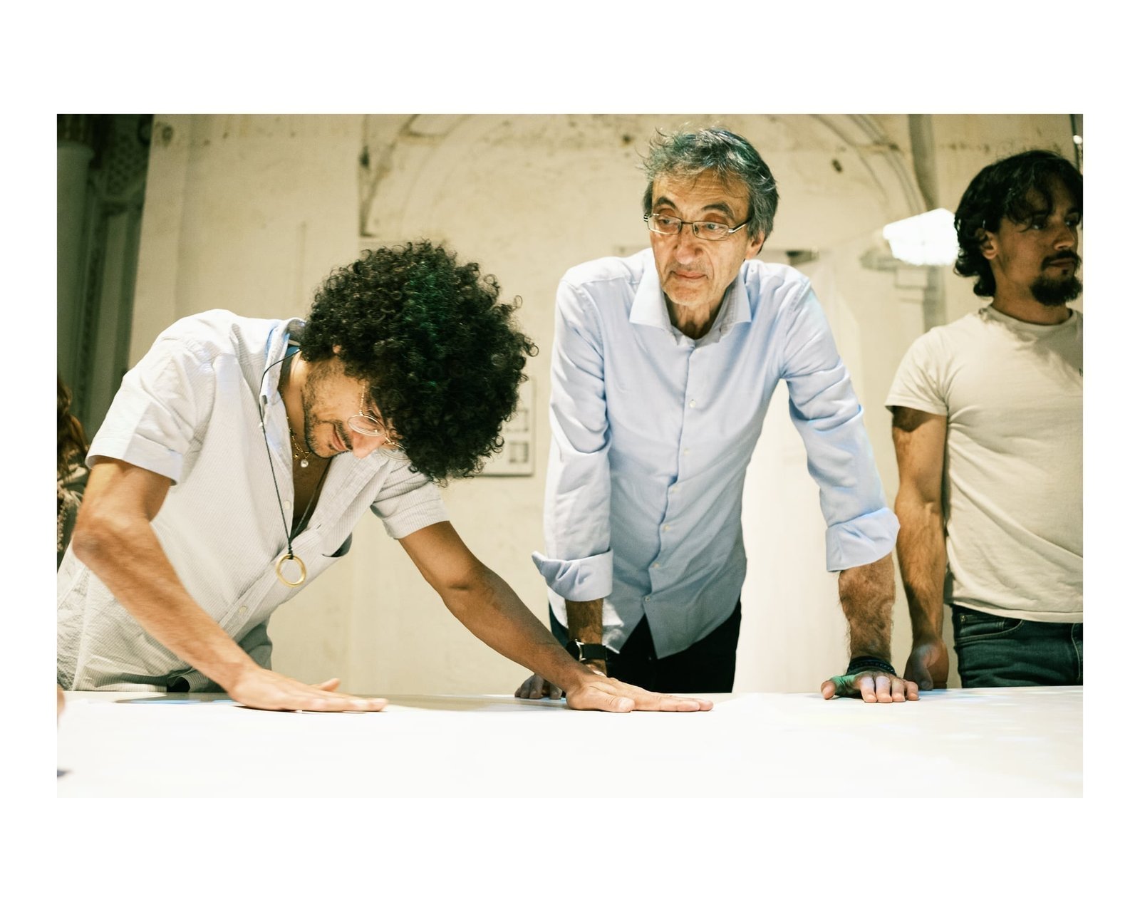 Immagine edizione 2025