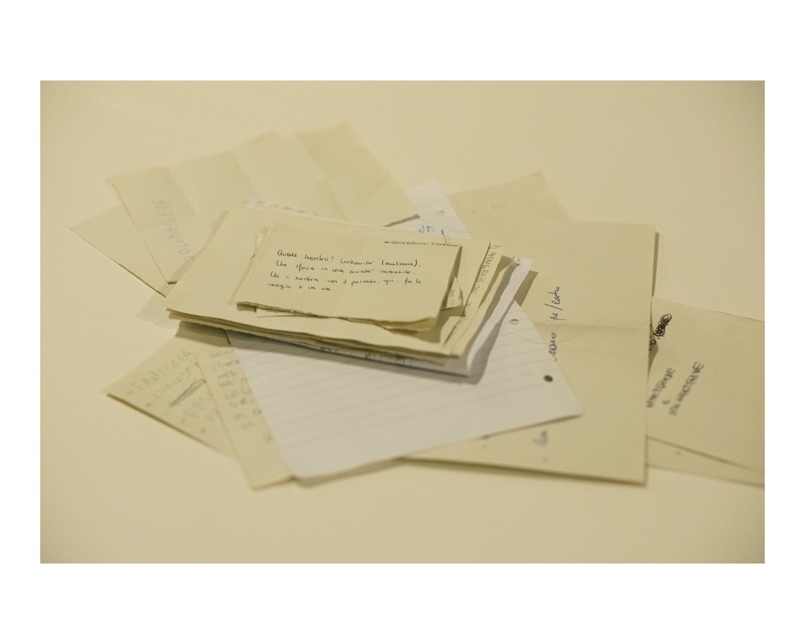 Immagine edizione 2025