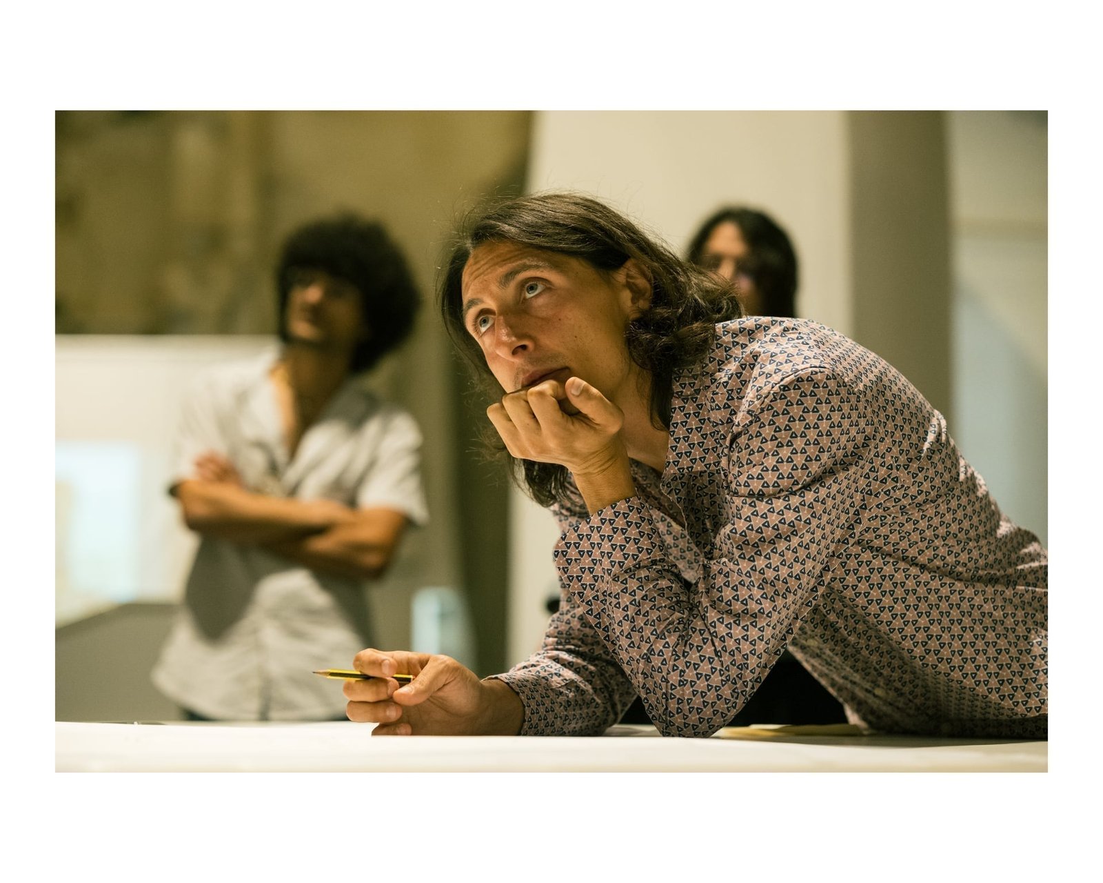 Immagine edizione 2025