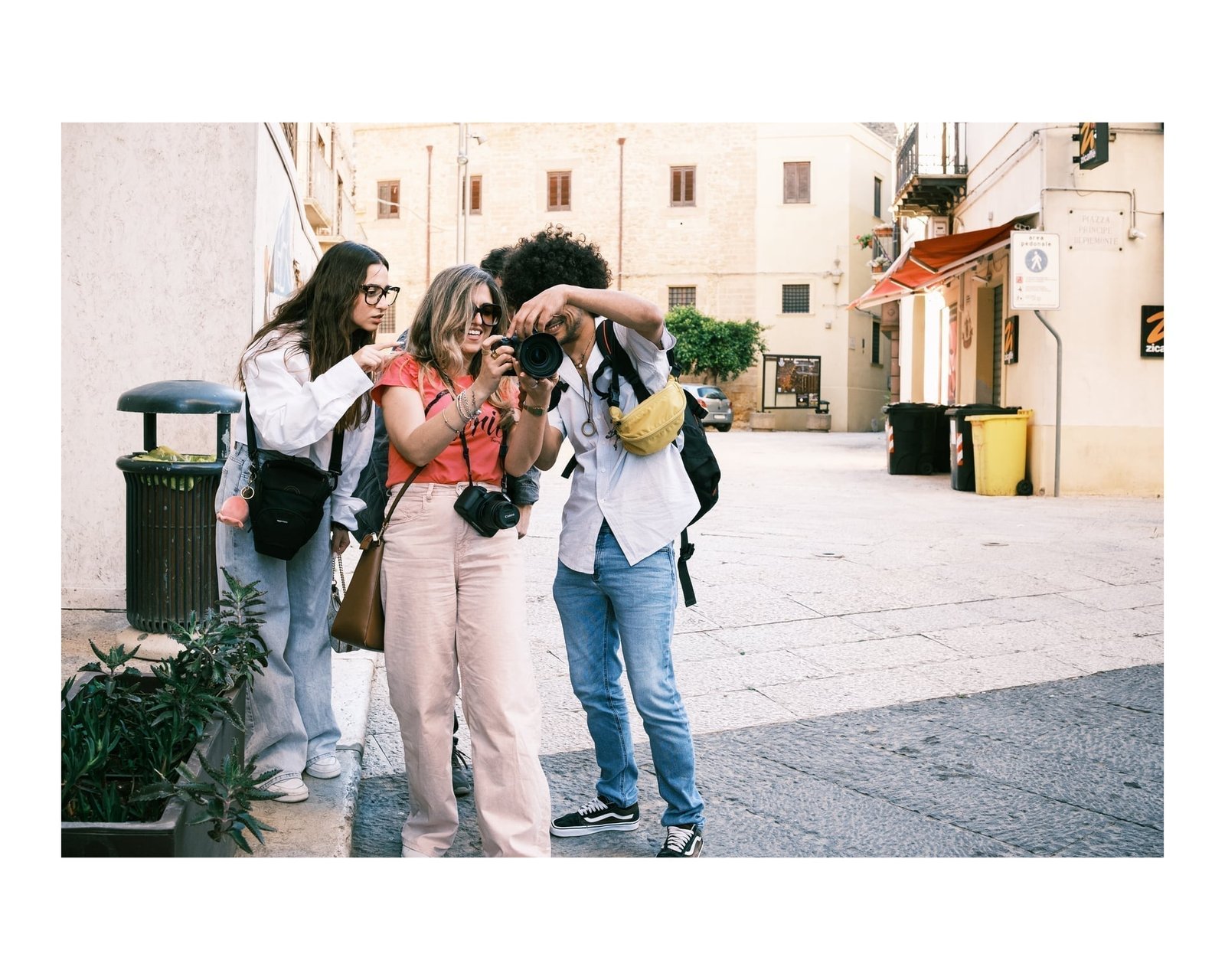 Immagine edizione 2025