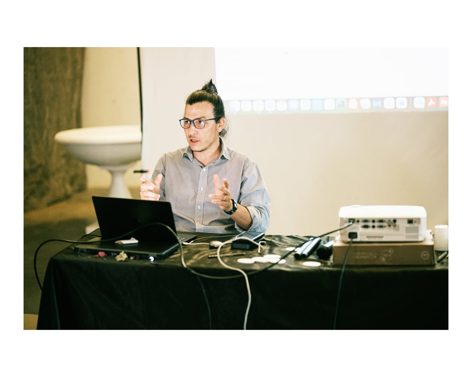 Immagine edizione 2025