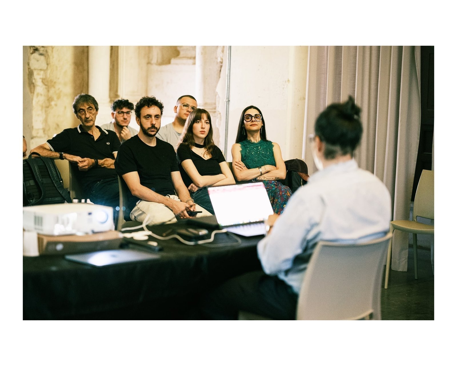 Immagine edizione 2025