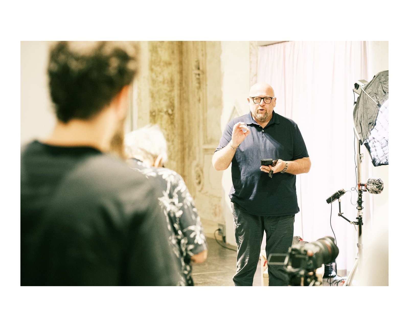 Immagine edizione 2025