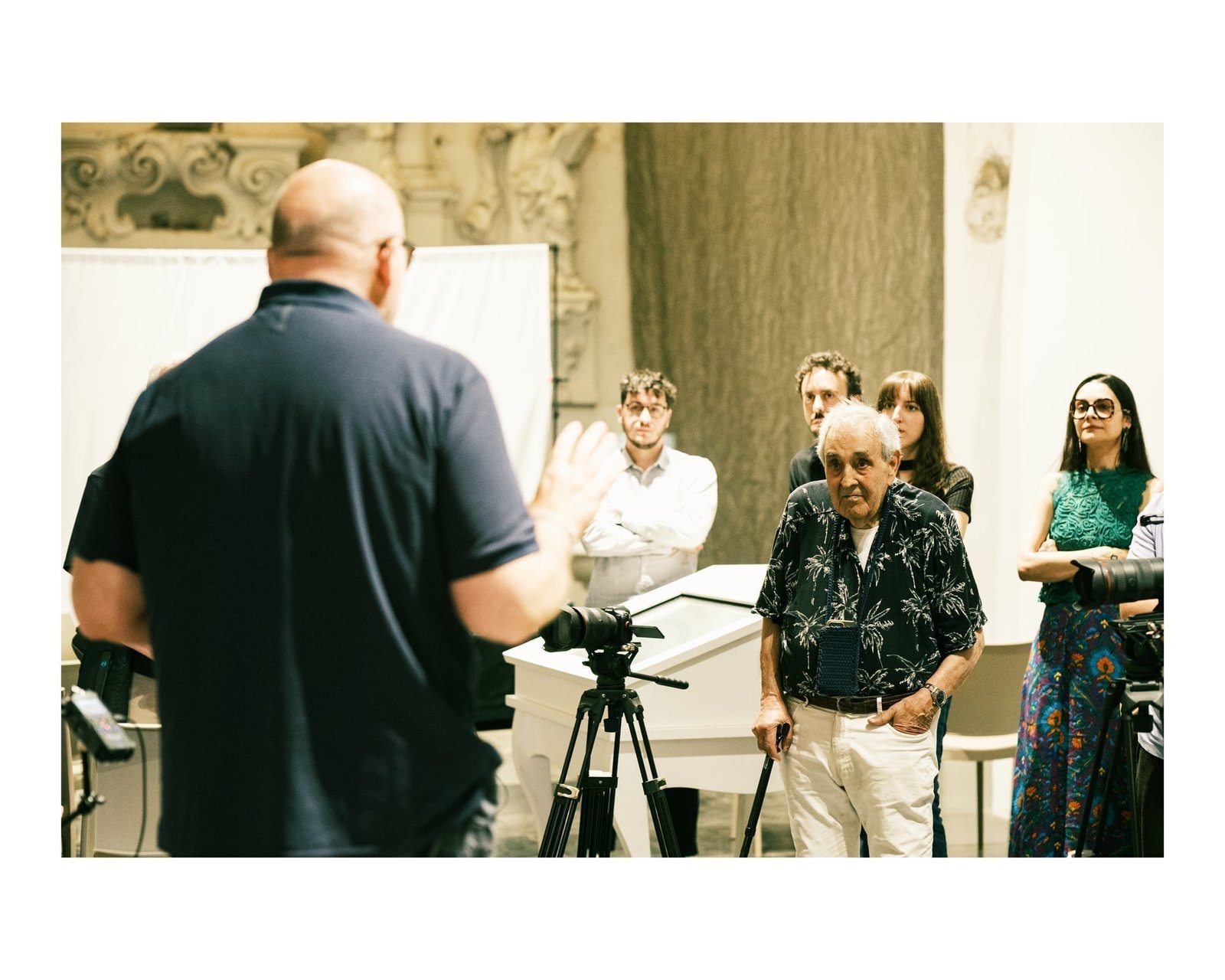 Immagine edizione 2025