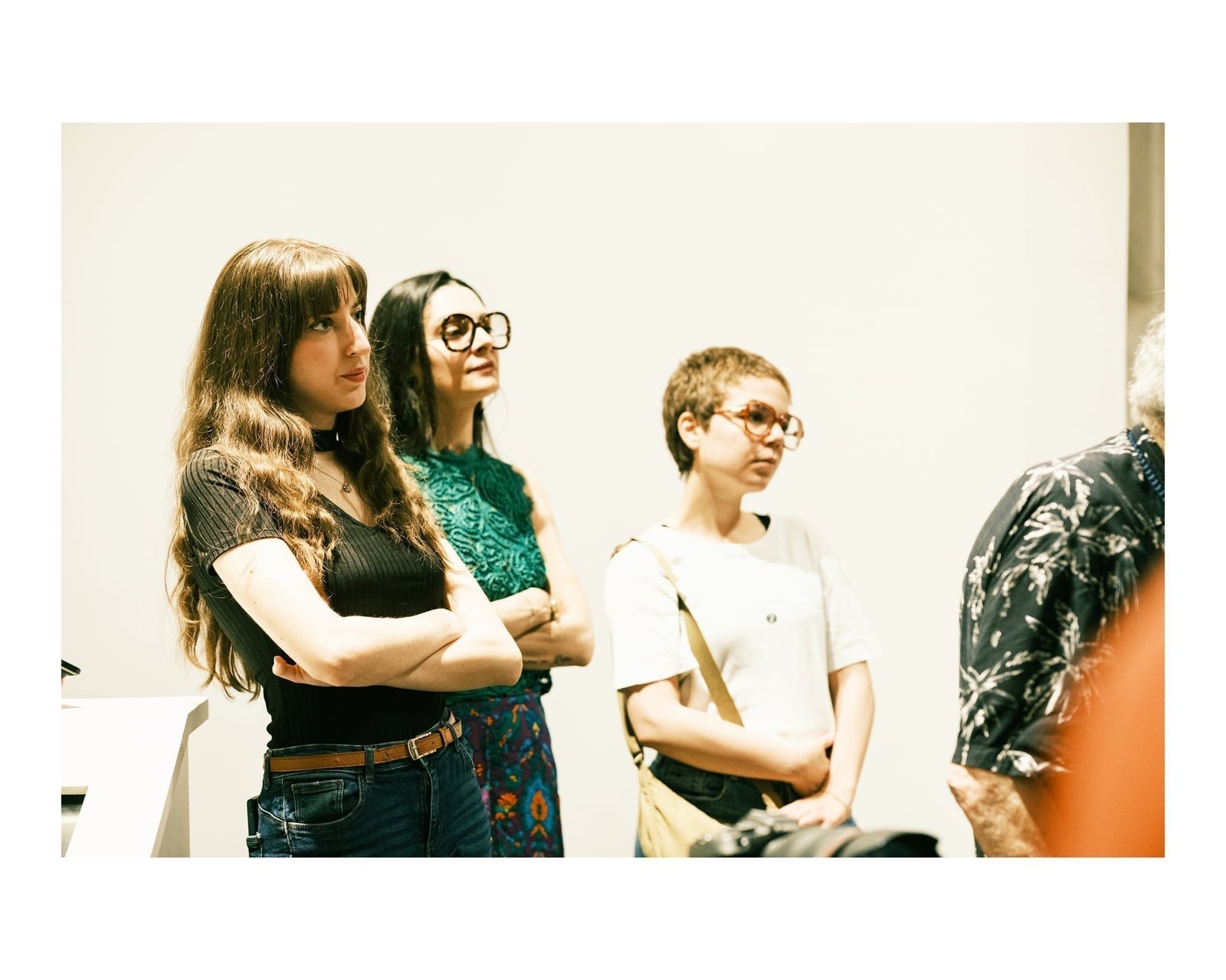 Immagine edizione 2025