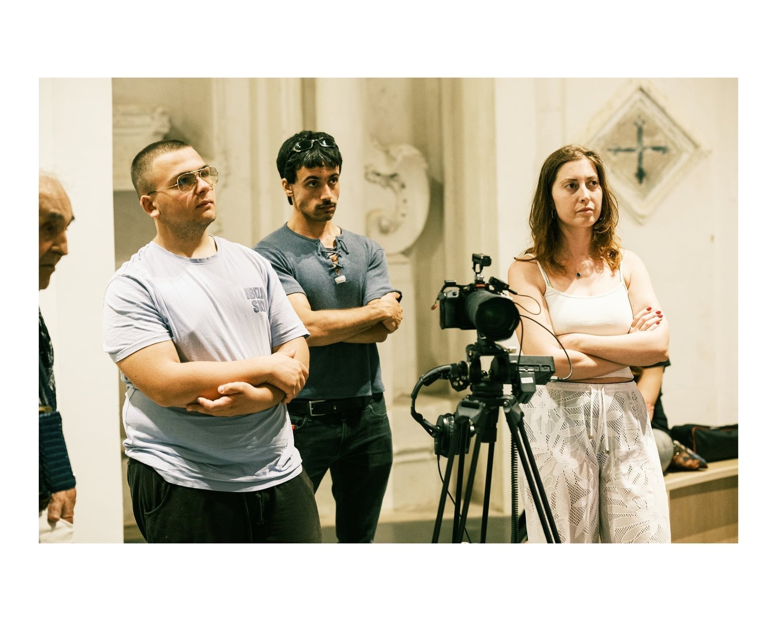 Immagine edizione 2025