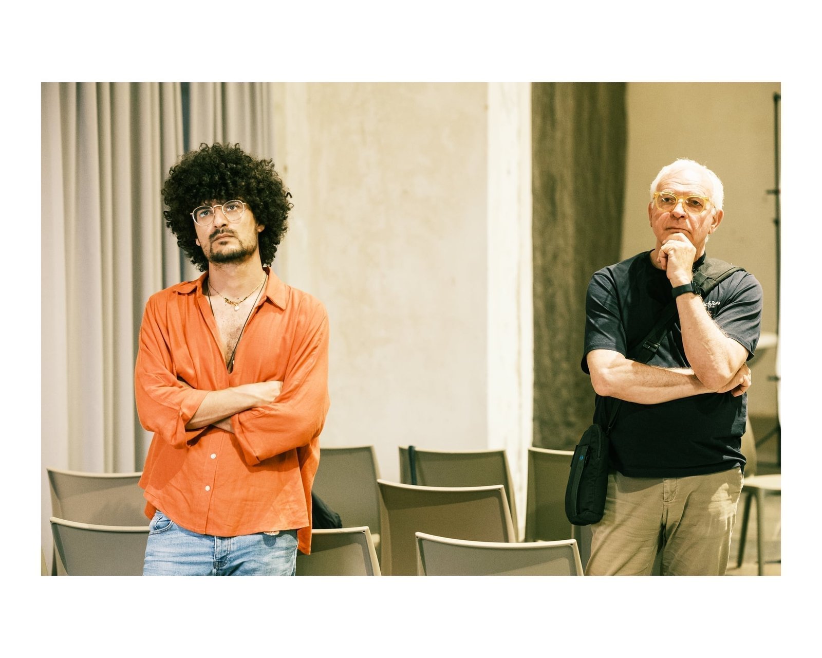 Immagine edizione 2025