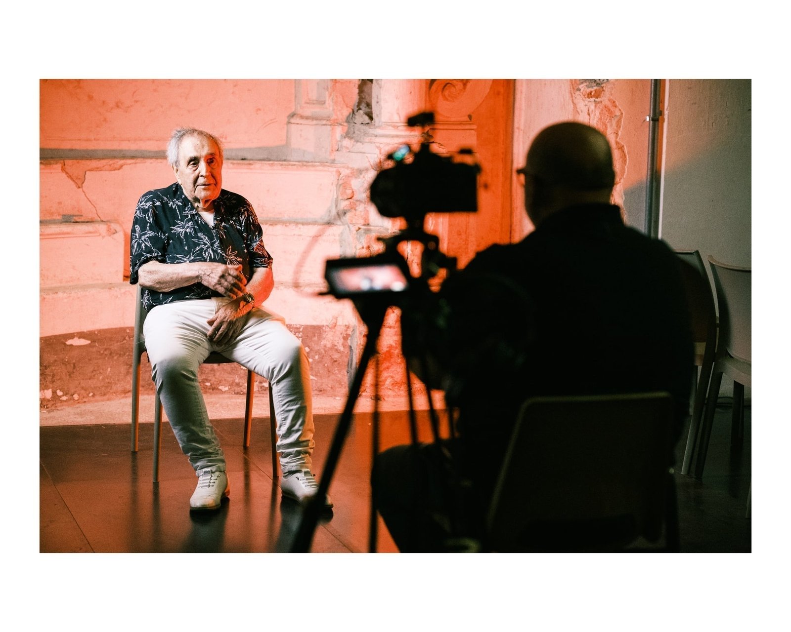 Immagine edizione 2025