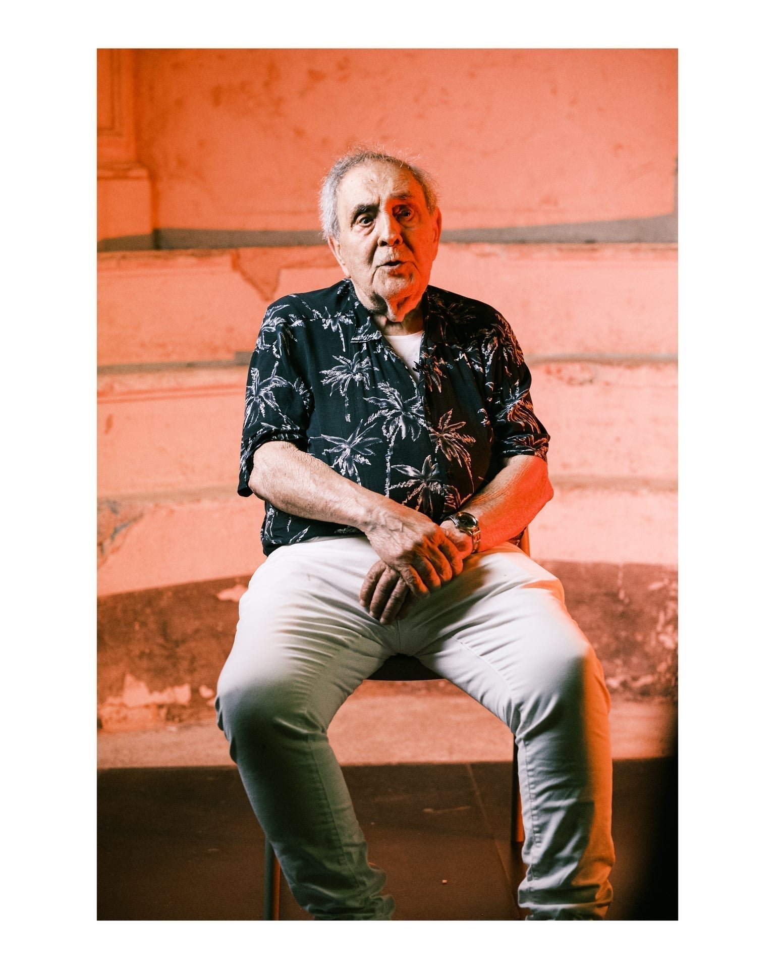 Immagine edizione 2025