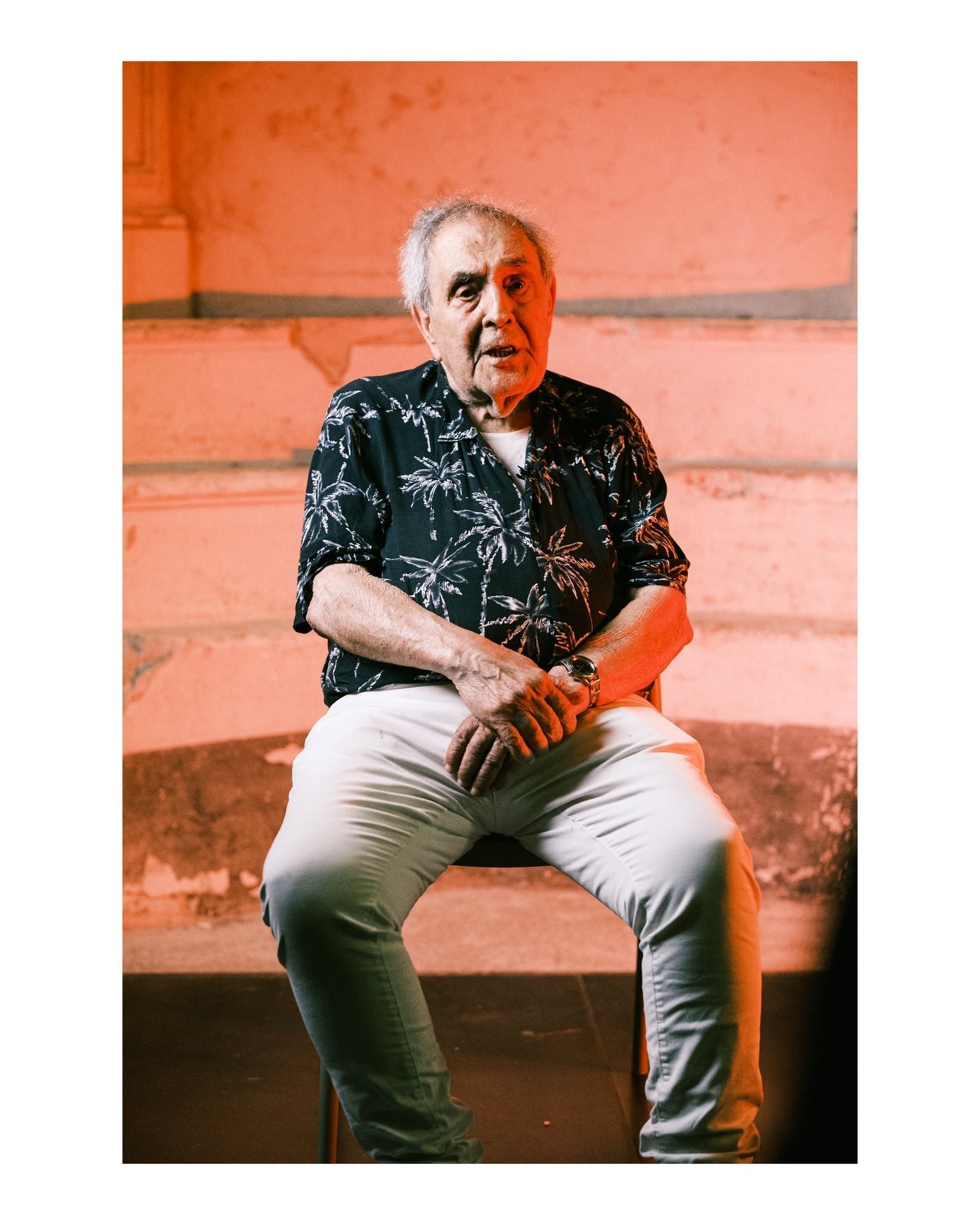 Immagine edizione 2025