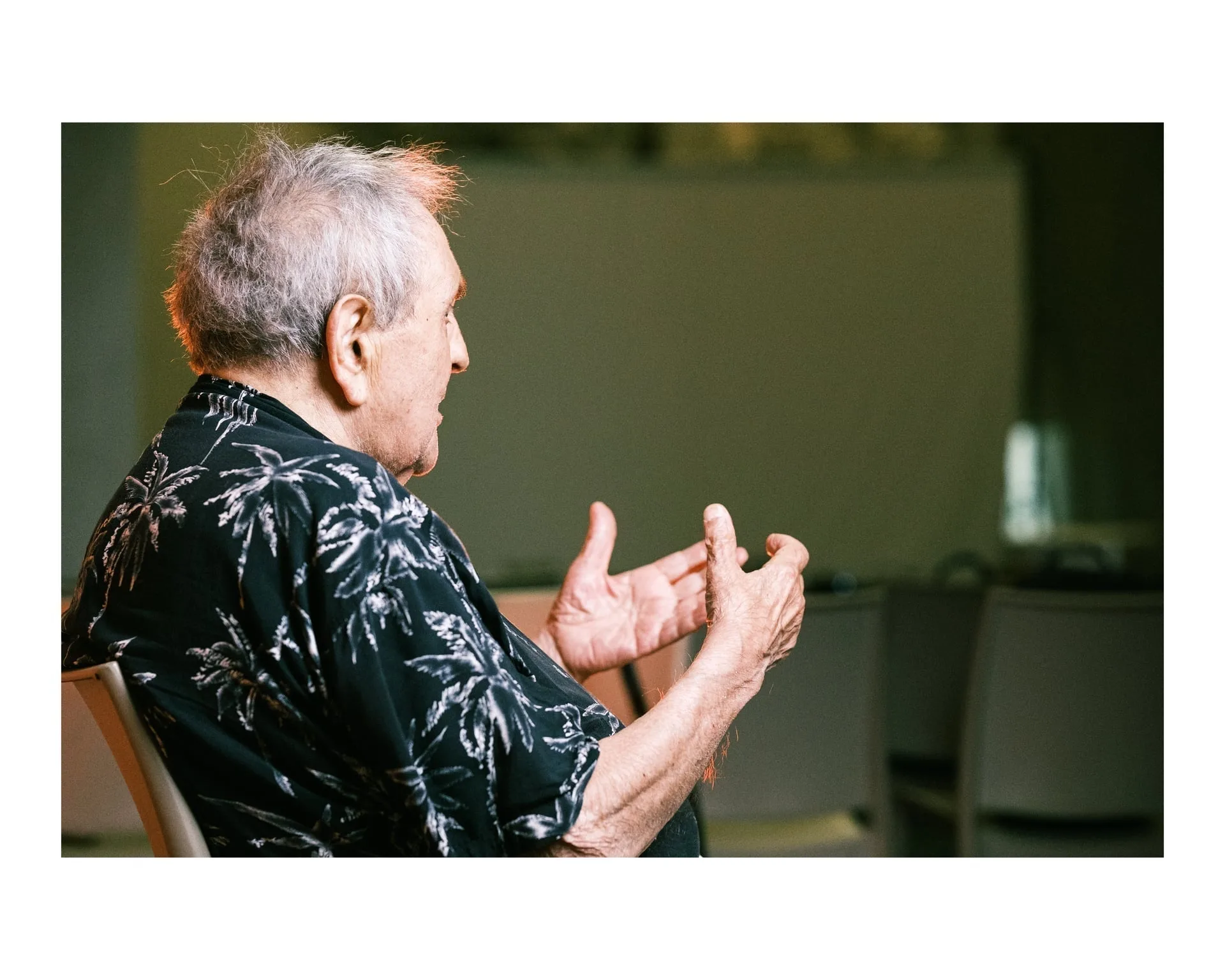 Immagine edizione 2025