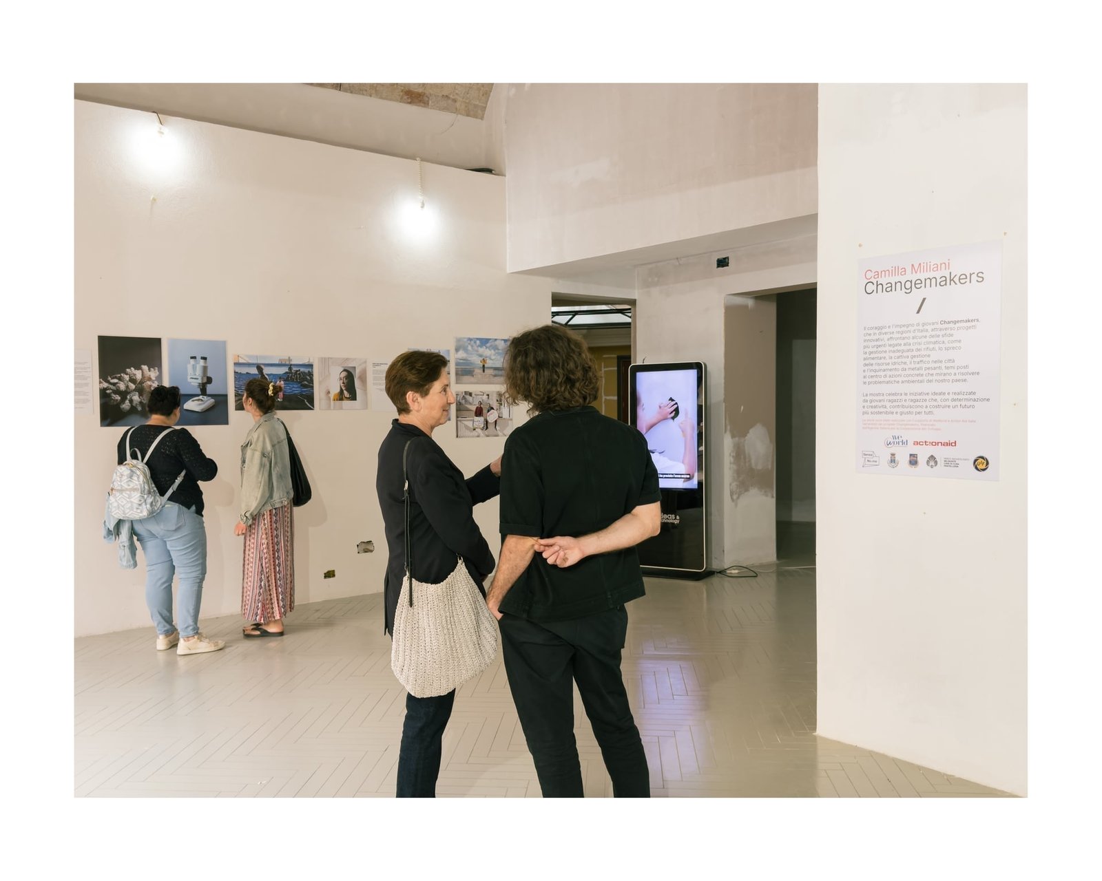 Immagine edizione 2025