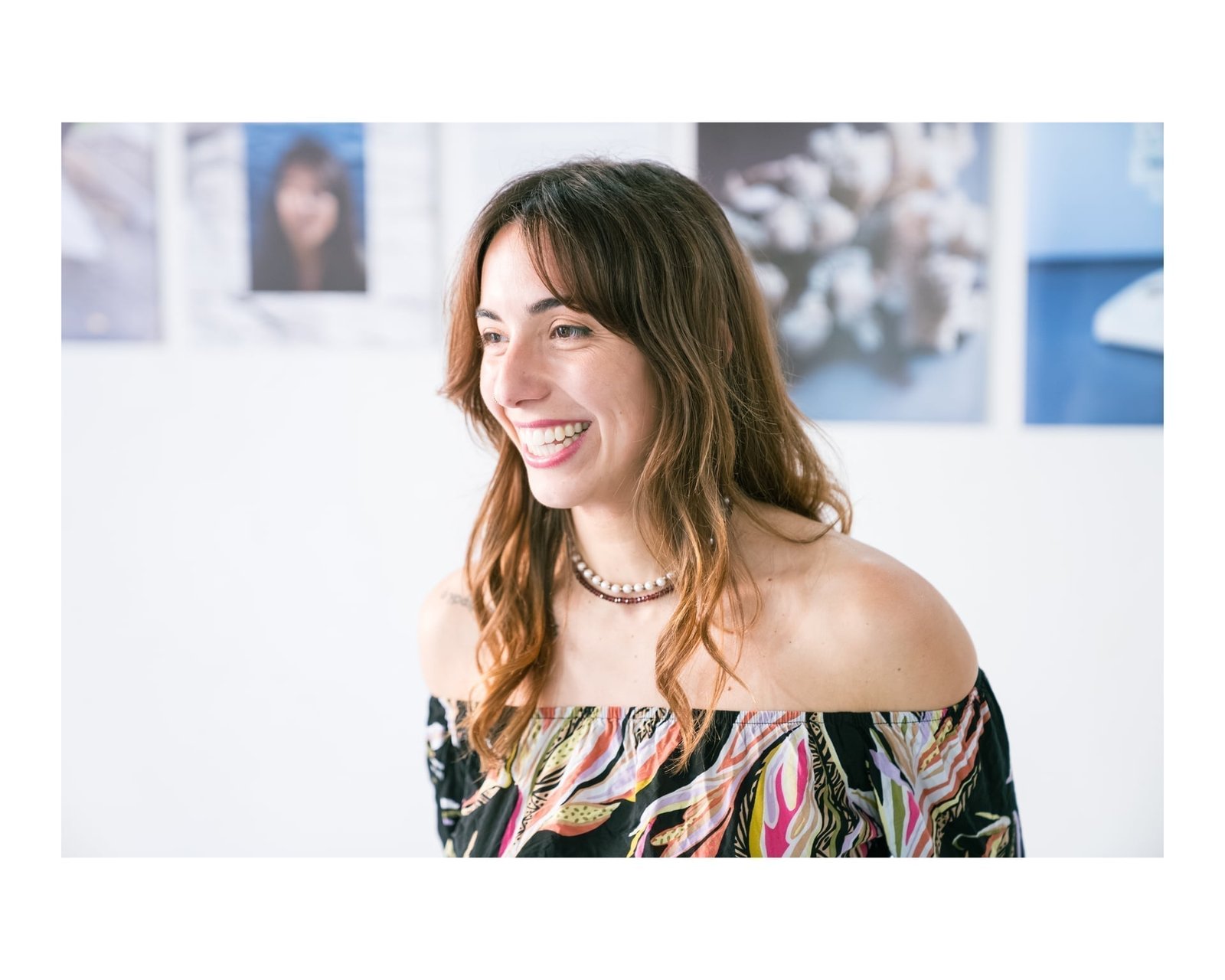 Immagine edizione 2025