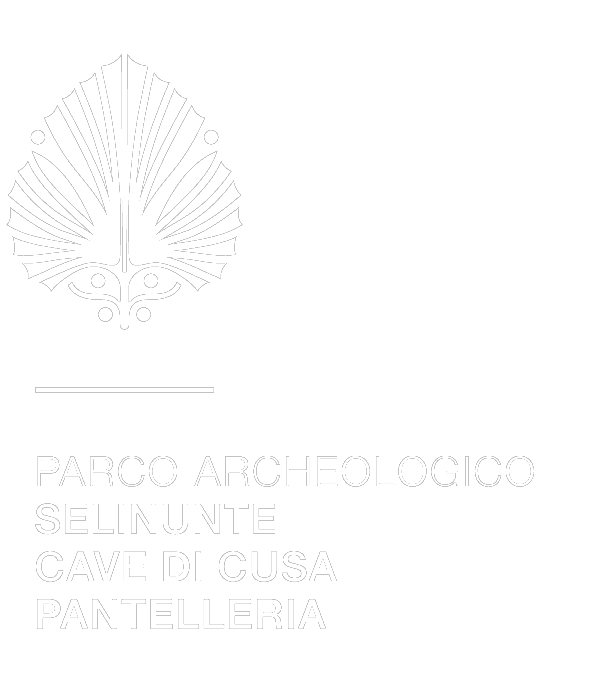 Parco Archeologico di Selinunte