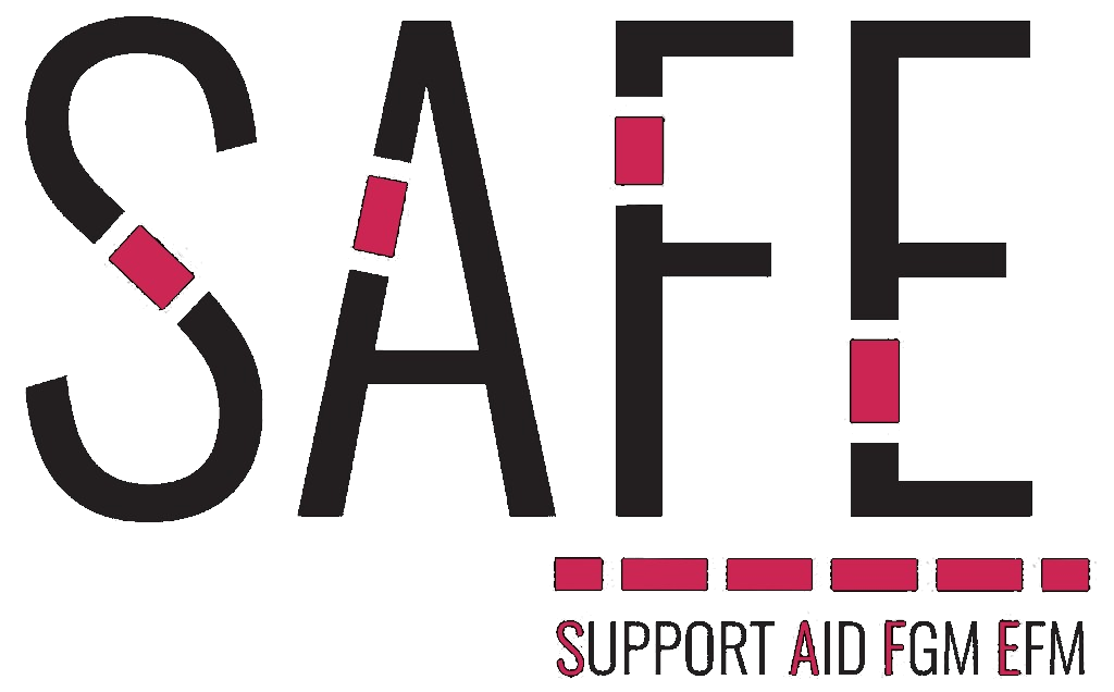 SAFE — Support Aid FGM EFM